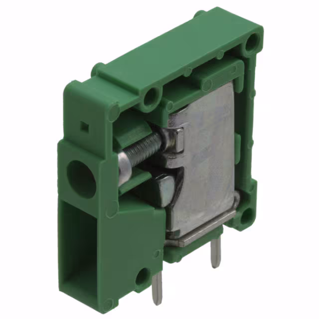 1703050 Phoenix Contact  Cavo a scheda